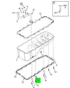 Figure 51