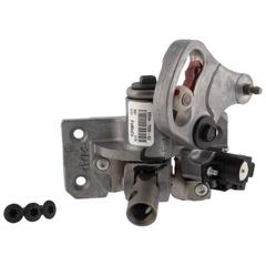 Automatic Transmission Shift Lever (AT)