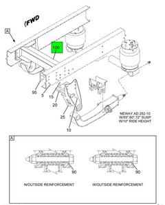 Figure 053CG