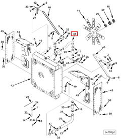 3166264 Image1