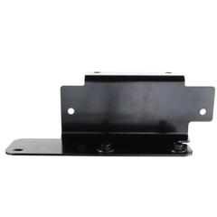 Bracket - 3.2L