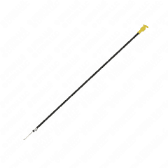 Oil Dipstick Guide Tube