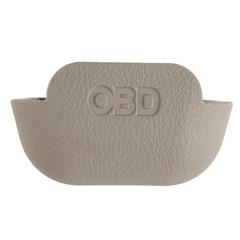 Dashboard Panel Cap Switch Opening Cover