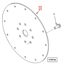 3104061 Image1