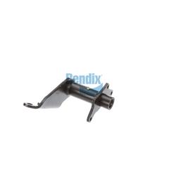 Bracket Assembly