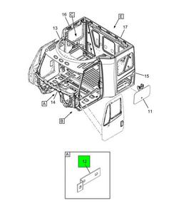Figure 3777584C91