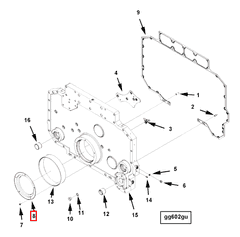 4100624 Image1