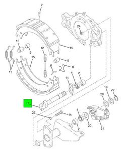 Figure 3524314C91