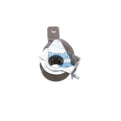 Slack Adjuster (Automatic)
