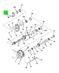 Figure 2607856C91