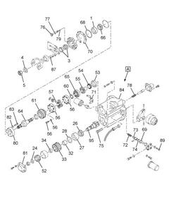 Figure 2608224C91