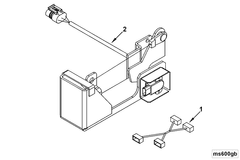 5270747 Image1