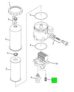 Figure 3526951C92