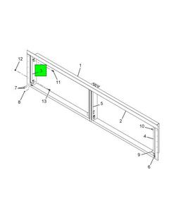 Figure 2230385C91