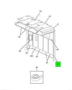 Figure 052ZR