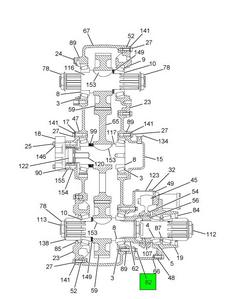 Figure 3681667C91