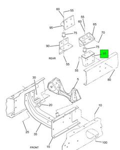 Figure 07KVT