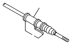 Cable