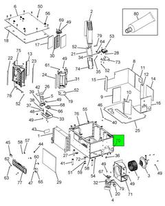 Figure 3616410C92