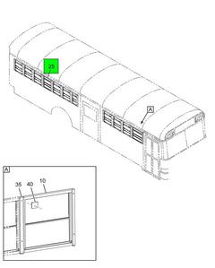 Figure 0MS09