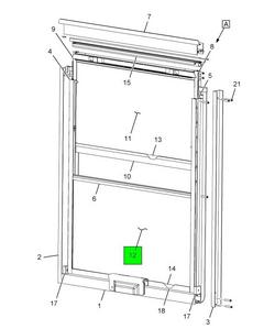 Figure 2205036C92