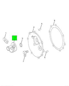 Figure 012-338