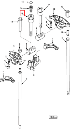 3945247 Image1