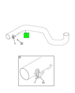 Figure 3595436C91