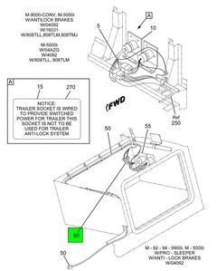 Figure 070X2