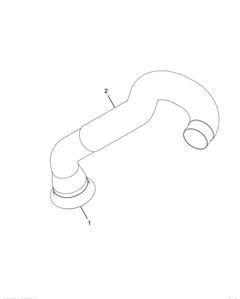 Figure 4073824C91