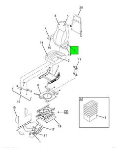 Figure 3693119C93