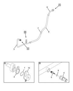 Figure 3979276C91