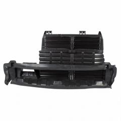 Radiator Shutter Control Active Grille - 1.0L