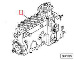 3929164 Image1