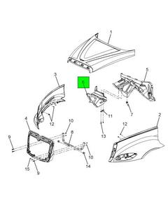 Figure 3804154C96