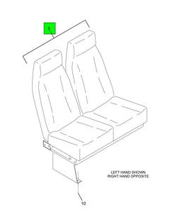Figure 0QF9X