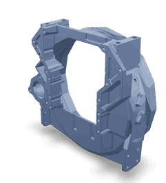 4986433 Preview Image