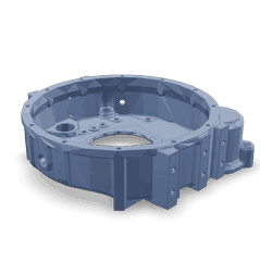 5401230 Preview Image
