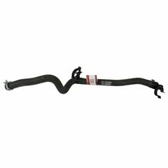 Hvac Heater Hose Water - Outlet 1.6L