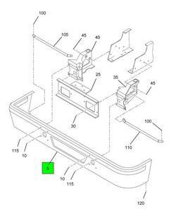 Figure 0419V