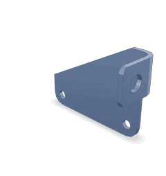 4099104 Preview Image