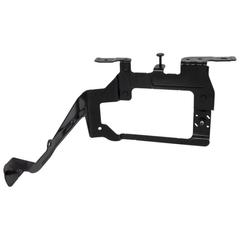 Cruise Control Distance Sensor Bracket