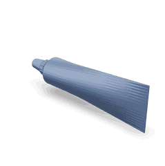 3164956 Preview Image
