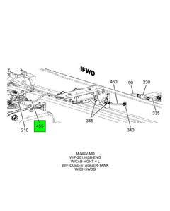 Figure 19C1M