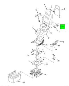 Figure 3686490C94