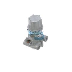 Pressure Reducing Valve