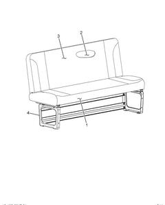 Figure 4044681C91
