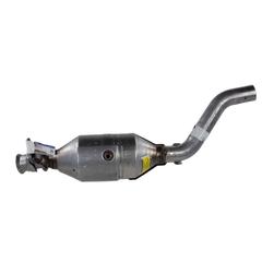 Converter - 7.3L
