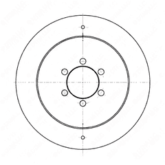 Vibration Damper