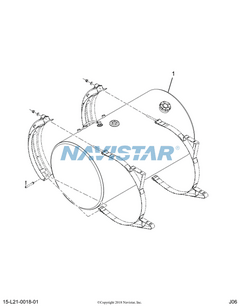 3907424C91 Image 1